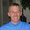 Photo of Kurt J.