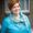 Photo of Lynn C.