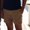 Photo of Tuan L.