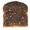 Photo of Burnt T.