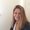 Photo of Debbie T.