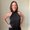 Photo of Debra S.