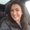 Photo of Kristine A.