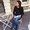 Photo of Carena O.