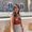 Photo of Nayeli L.