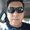 Photo of CJ L.