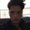 Photo of Josh R.