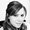 Photo of Rachel G.