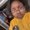 Photo of Aminah