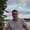 Photo of Brian S.