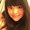 Photo of Rosalina H.