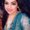 Photo of Zeeshana K.