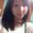 Photo of Xiaoping F.