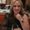 Photo of Angie Allen G.