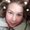 Photo of Thuntana C.