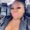 Photo of Niella M.