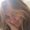 Photo of Carly S.