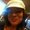 Photo of Wendy E.