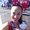 Photo of Brittany R.
