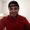 Photo of Reza A.