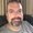 Photo of Joe M.