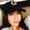Photo of Samantha A.