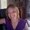 Photo of Laura K.