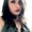 Photo of Lalaine Dawn Y.