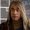 Photo of Kate Y.