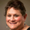 Photo of Andrea L.