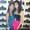 Photo of Trang T.