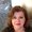 Photo of Lizz M.
