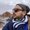 Photo of Tarun C.
