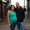 Photo of Jennelle T.
