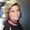 Photo of Shannon L.