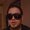 Photo of Zach C.