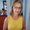 Photo of Debbie J.
