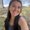 Photo of Tiffany P.