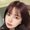 Photo of Yufeng L.