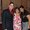 Photo of Christine S.