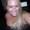 Photo of Sussy O.