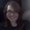 Photo of Anna D.
