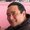 Photo of Mark M.
