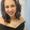 Photo of Megan G.