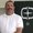 Photo of Juan M.