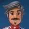 Jeremy S.