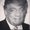 Photo of Don J.