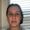 Photo of Giselle P.