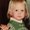 Photo of Angie H.