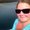 Photo of Stacey N.